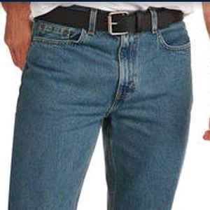 **Faded Glory** Men's Jeans